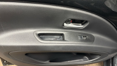 Toyota Aygo X 1.0 VVT-i Pure 5dr Petrol Hatchback